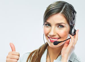 Contact Data Cabling Tampa, FL